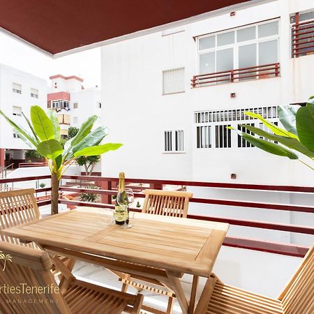 Apartamento Iris 阿德耶 外观 照片