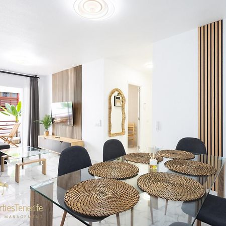 Apartamento Iris 阿德耶 外观 照片