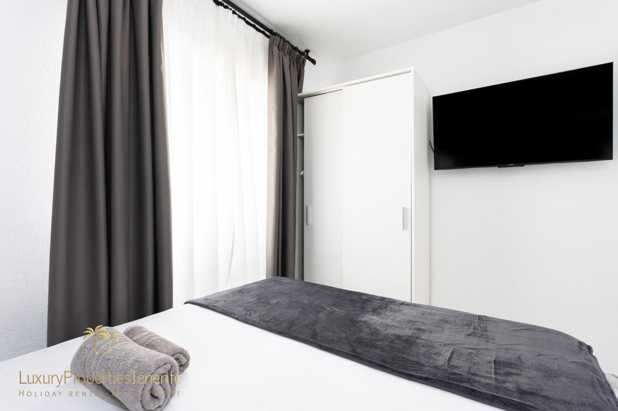 Apartamento Iris 阿德耶 外观 照片