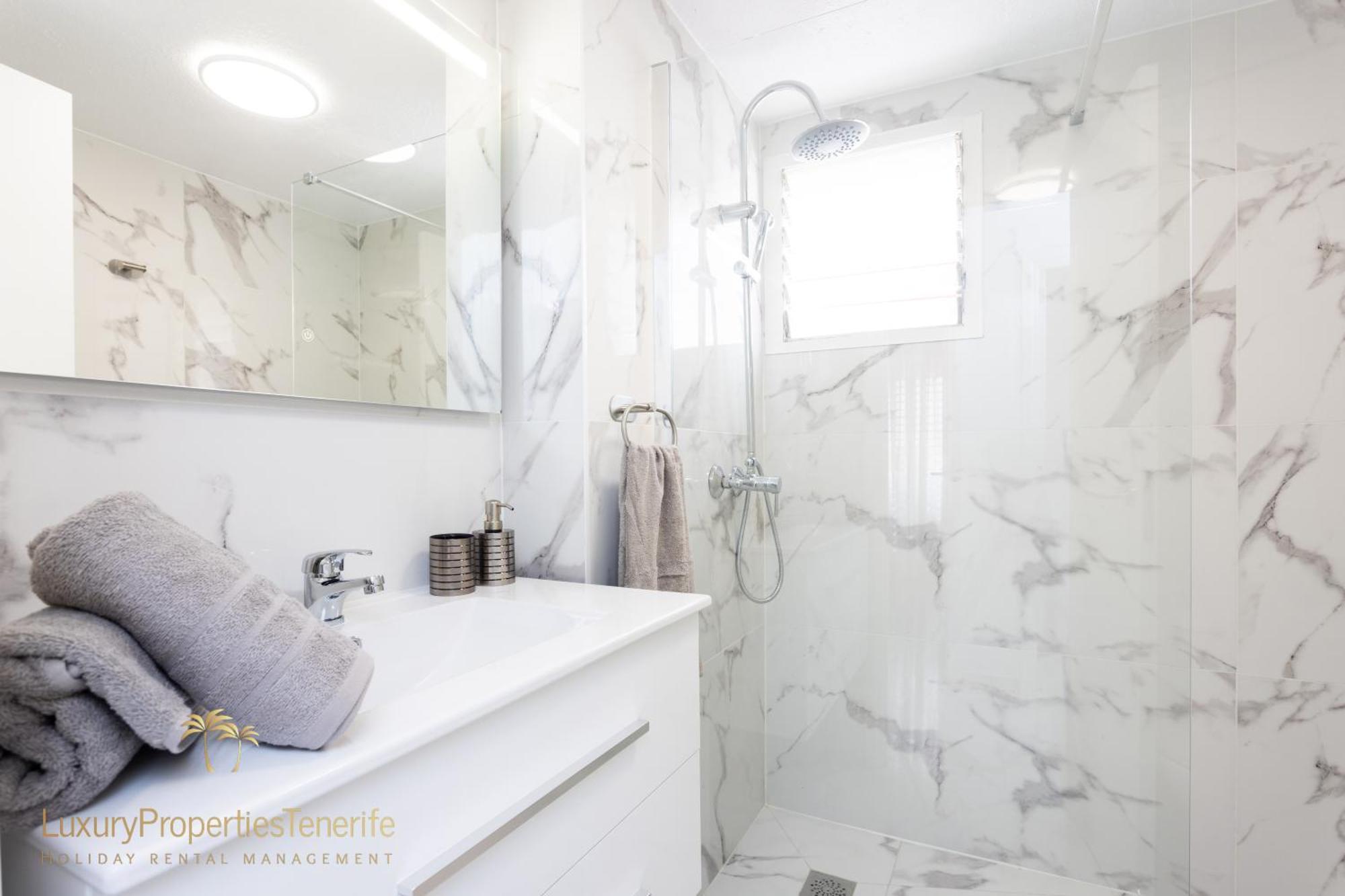 Apartamento Iris 阿德耶 外观 照片