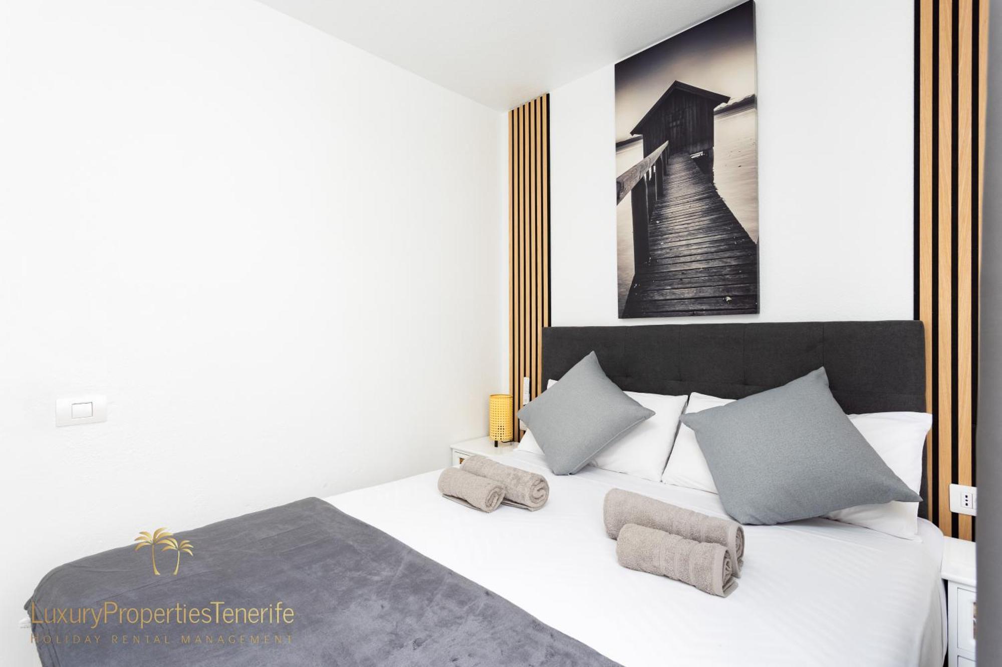 Apartamento Iris 阿德耶 外观 照片