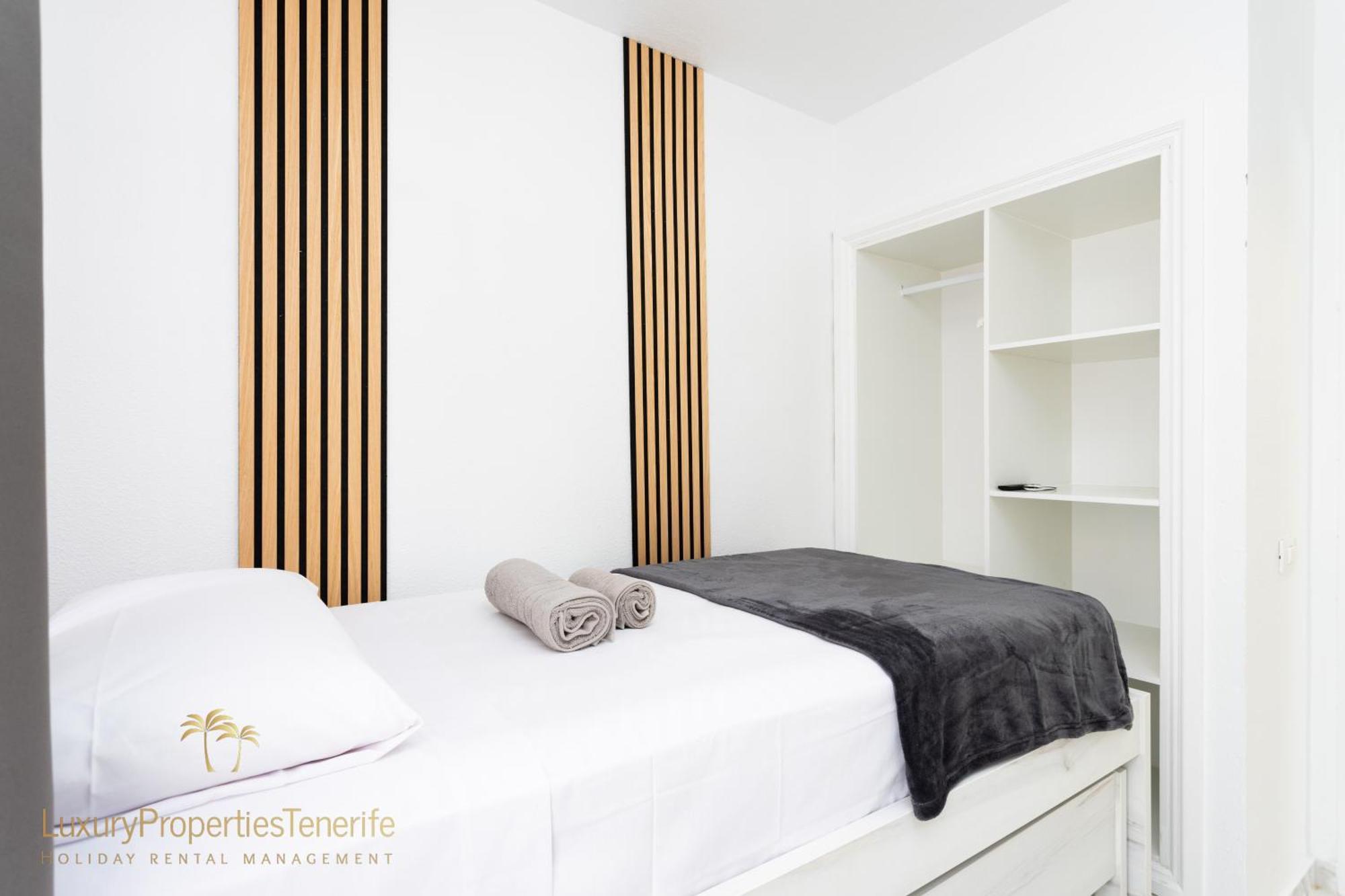 Apartamento Iris 阿德耶 外观 照片