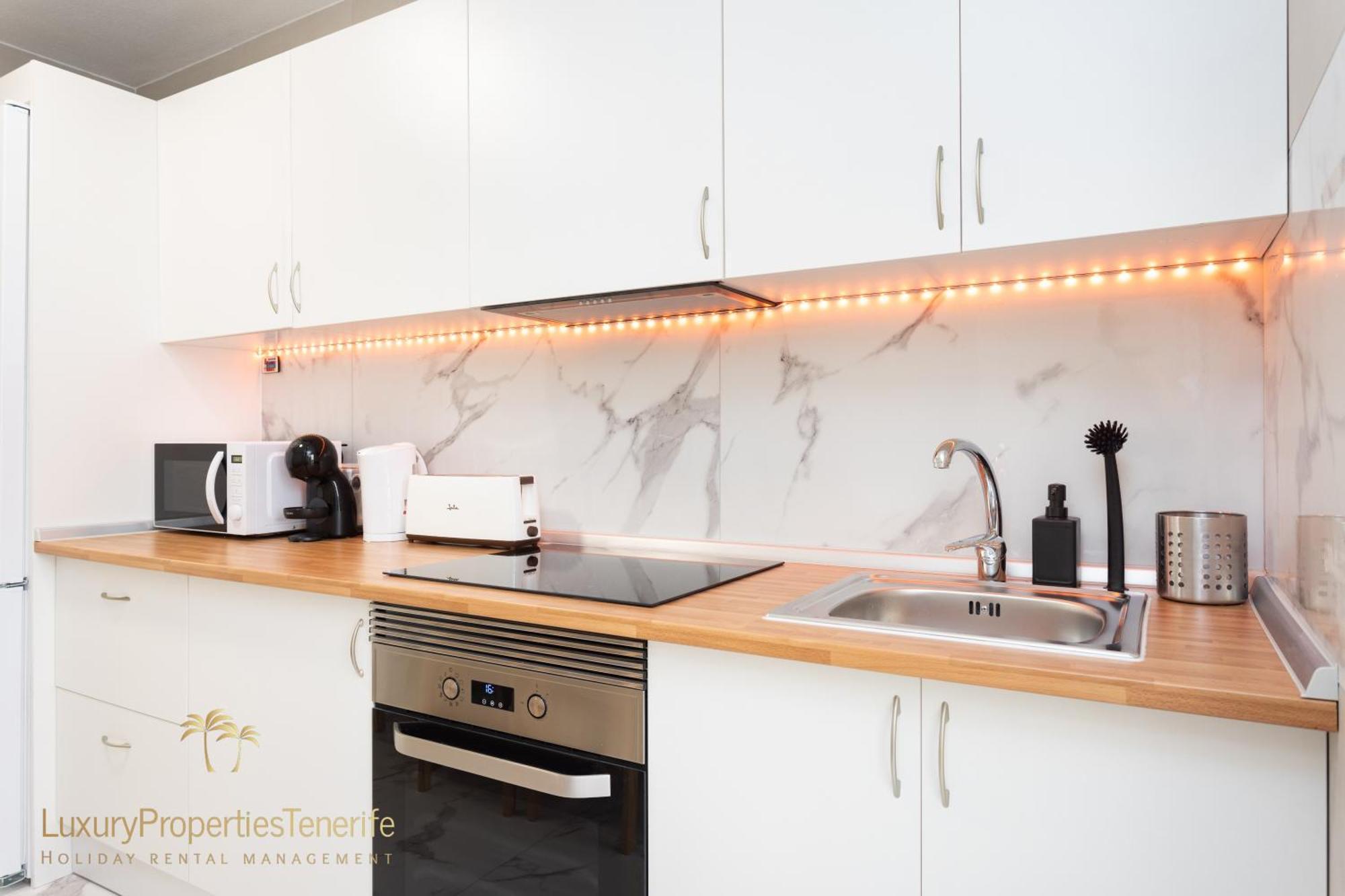 Apartamento Iris 阿德耶 外观 照片