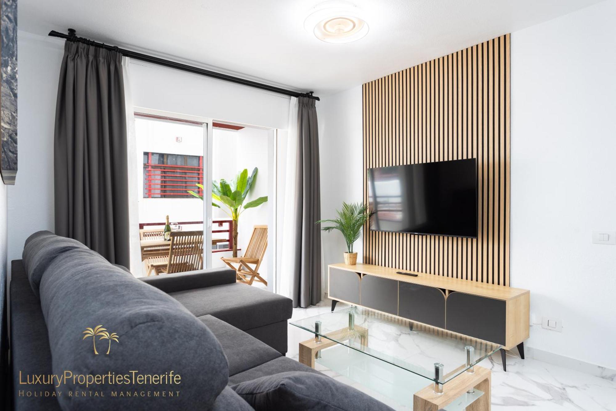 Apartamento Iris 阿德耶 外观 照片