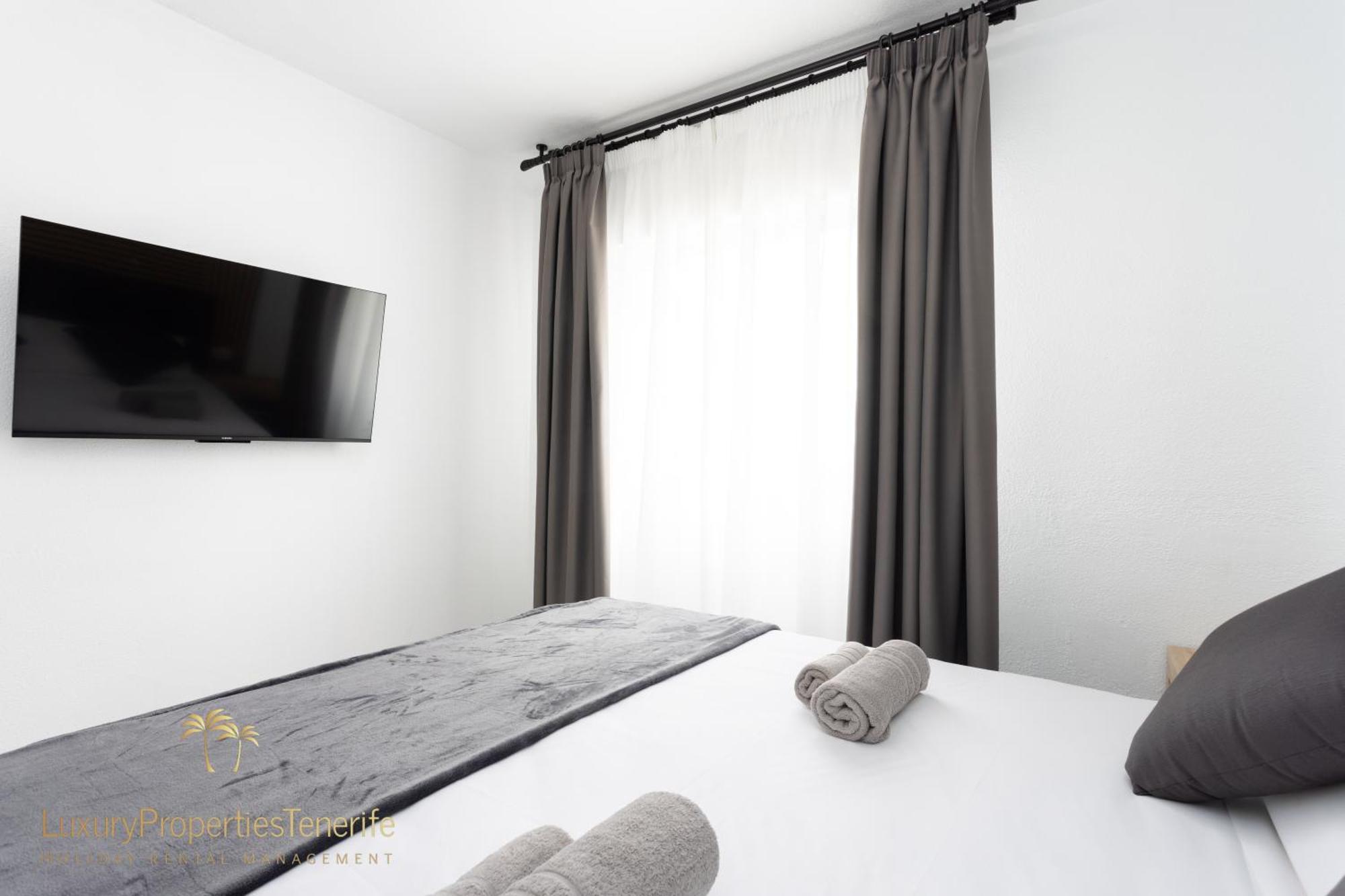 Apartamento Iris 阿德耶 外观 照片