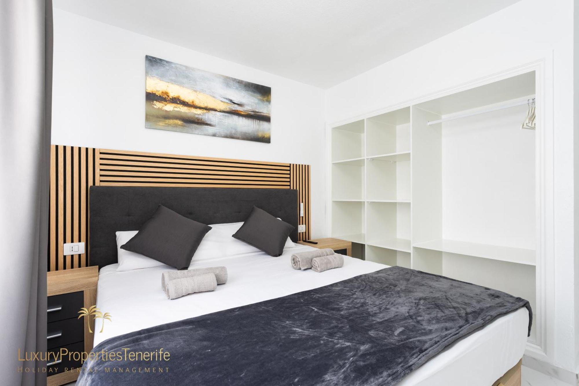 Apartamento Iris 阿德耶 外观 照片