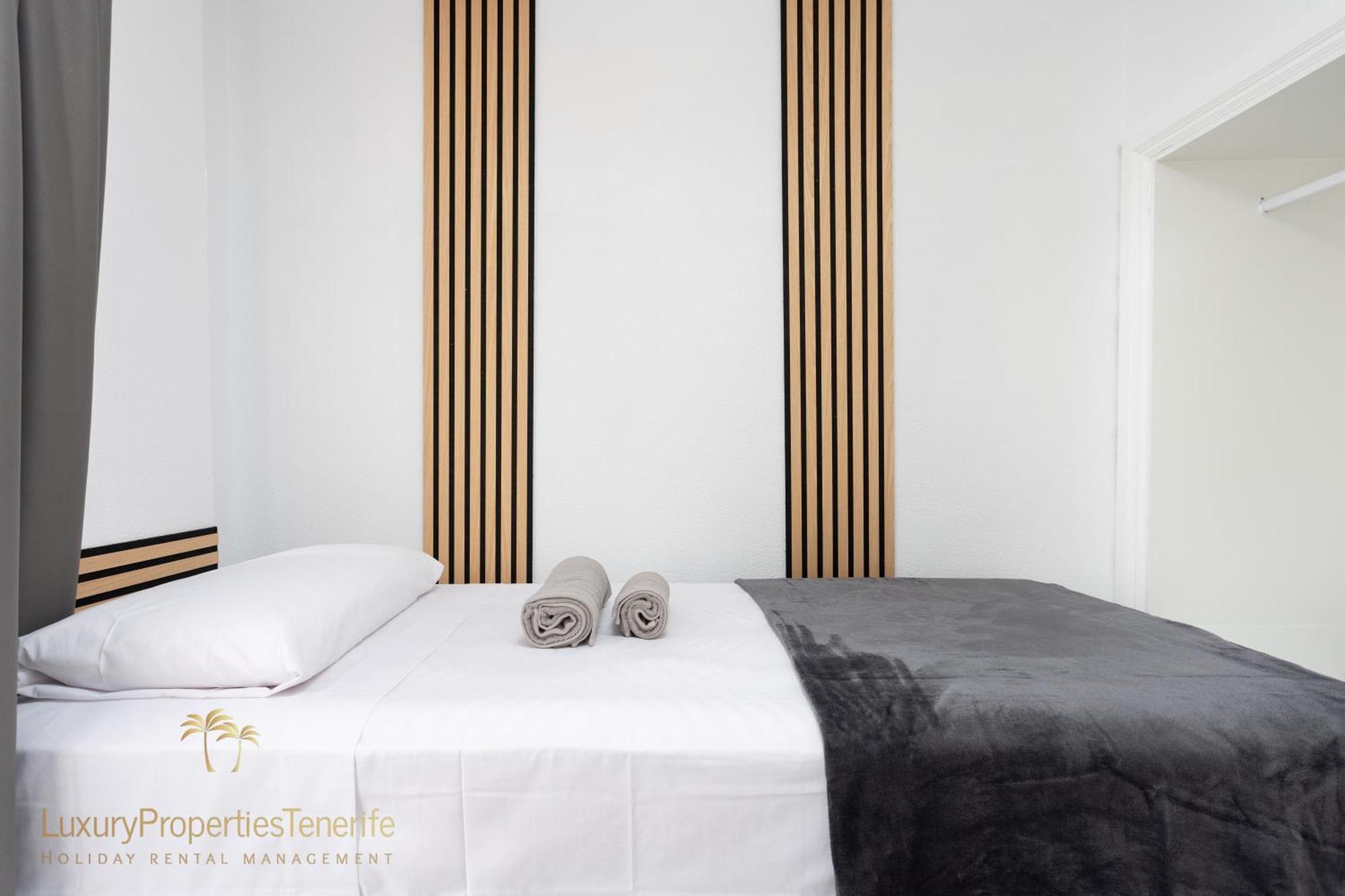 Apartamento Iris 阿德耶 外观 照片