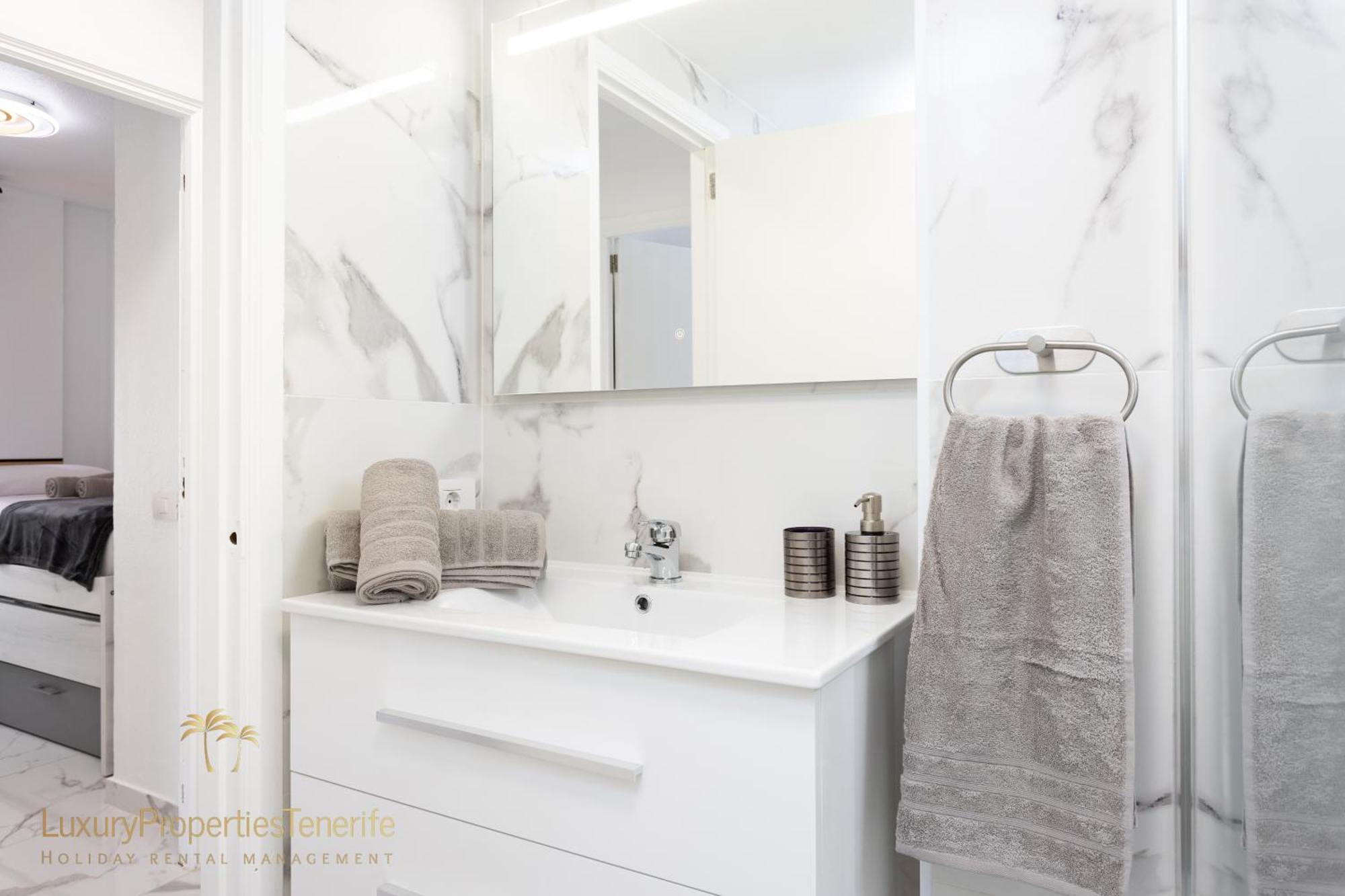 Apartamento Iris 阿德耶 外观 照片