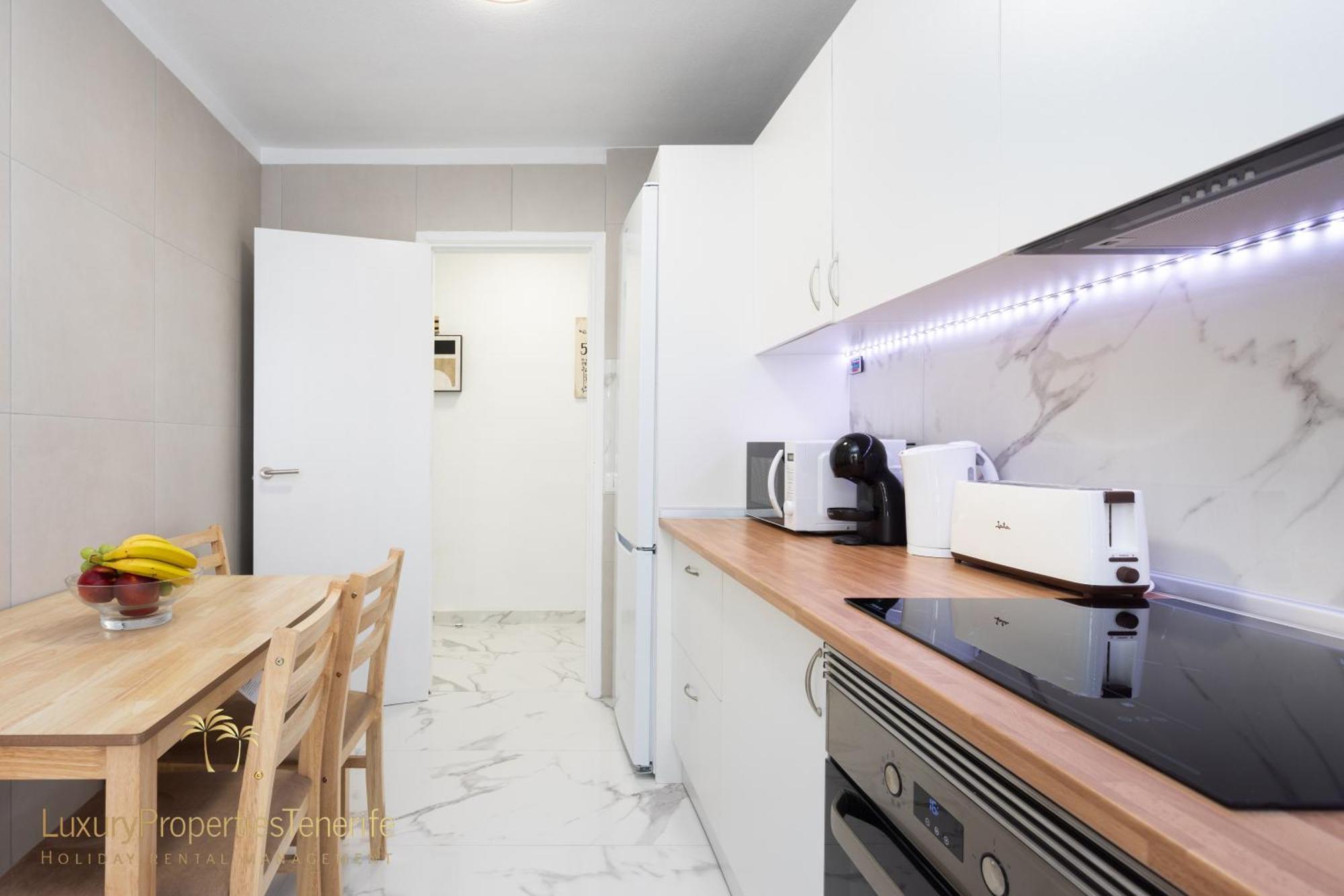 Apartamento Iris 阿德耶 外观 照片