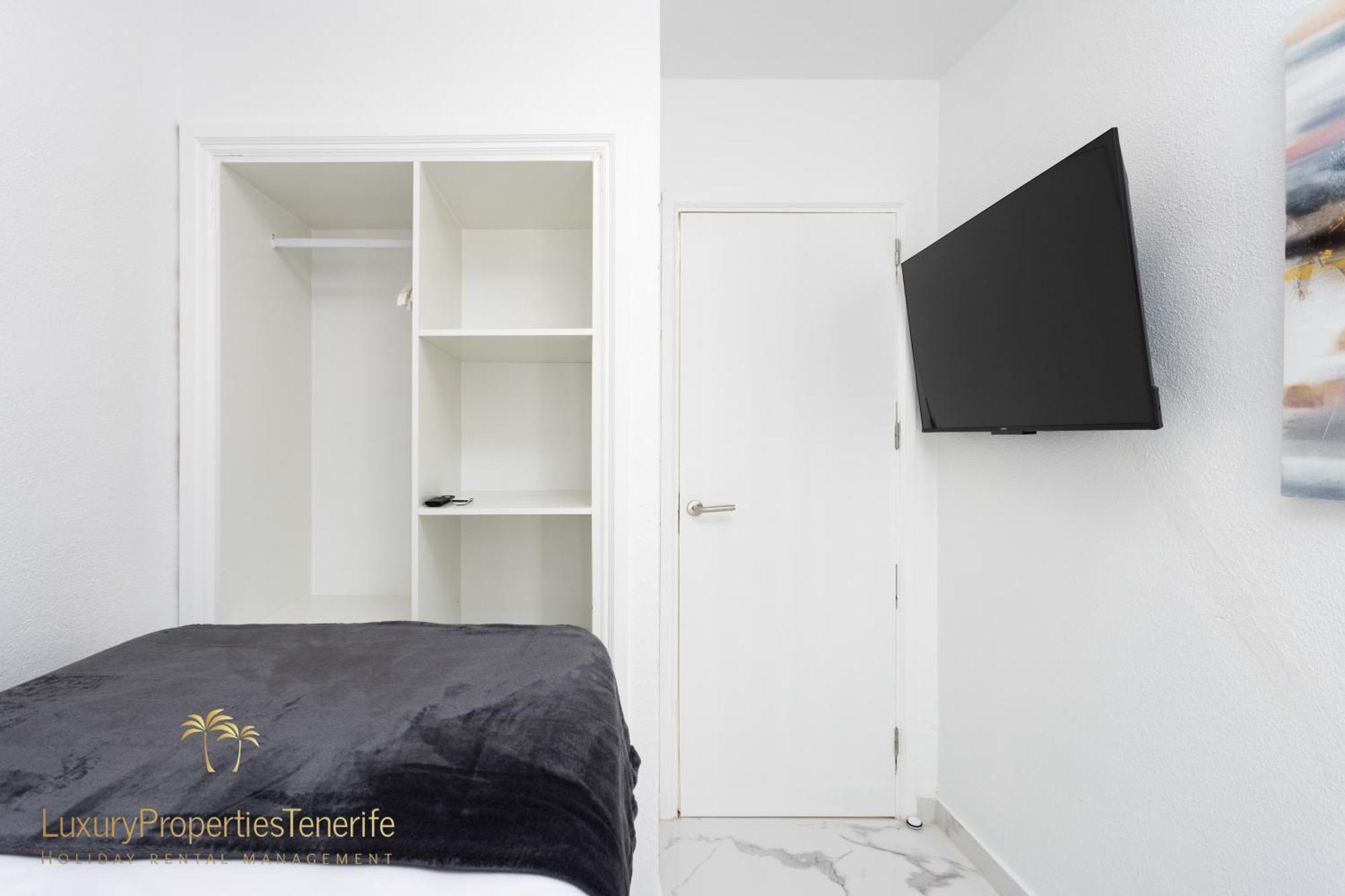 Apartamento Iris 阿德耶 外观 照片