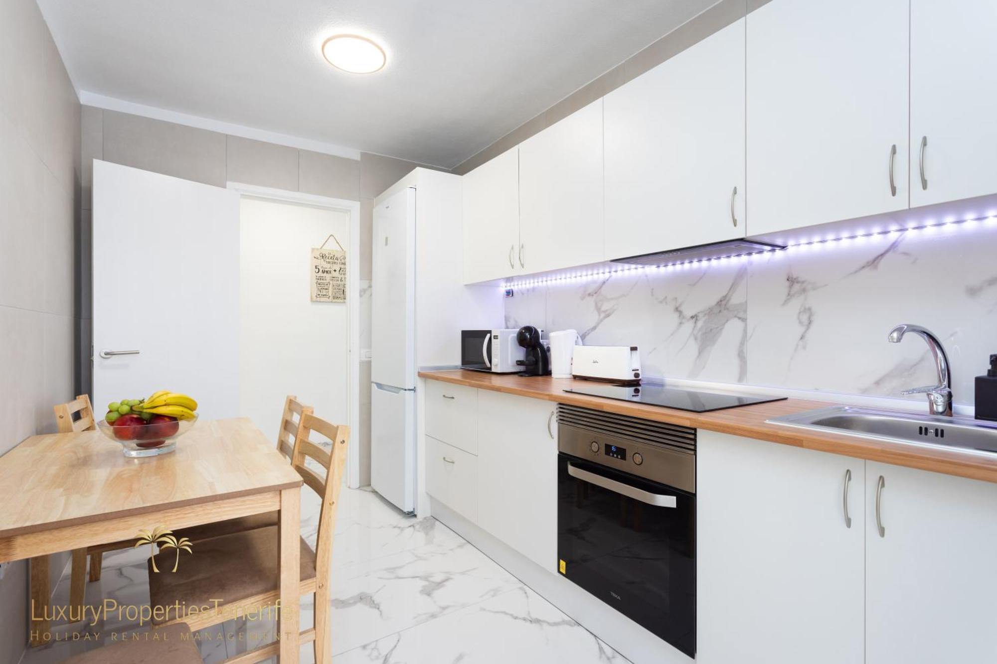 Apartamento Iris 阿德耶 外观 照片