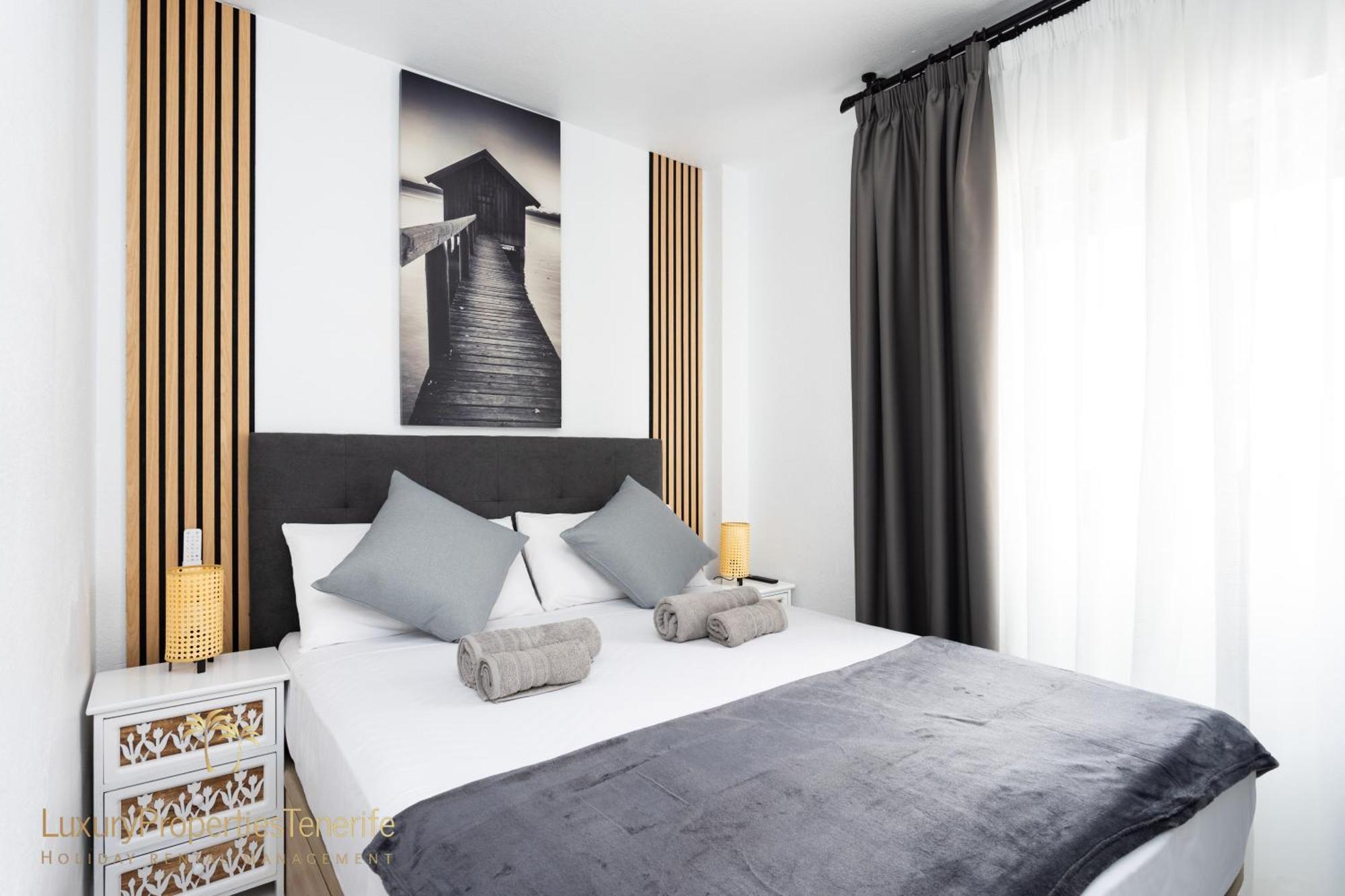 Apartamento Iris 阿德耶 外观 照片