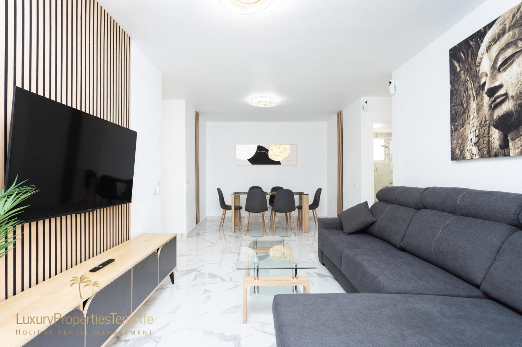 Apartamento Iris 阿德耶 外观 照片