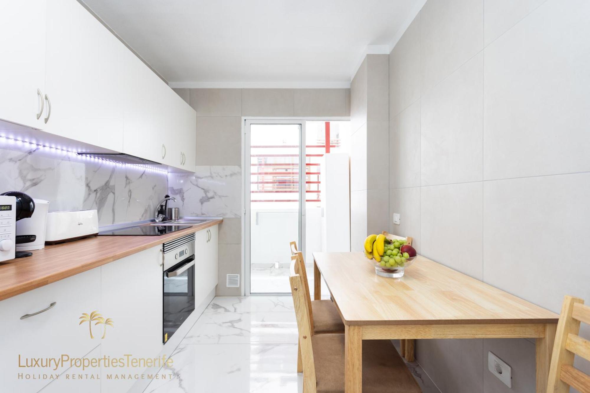 Apartamento Iris 阿德耶 外观 照片