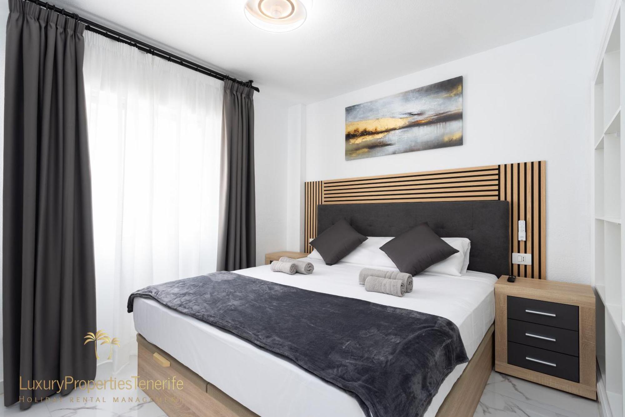 Apartamento Iris 阿德耶 外观 照片