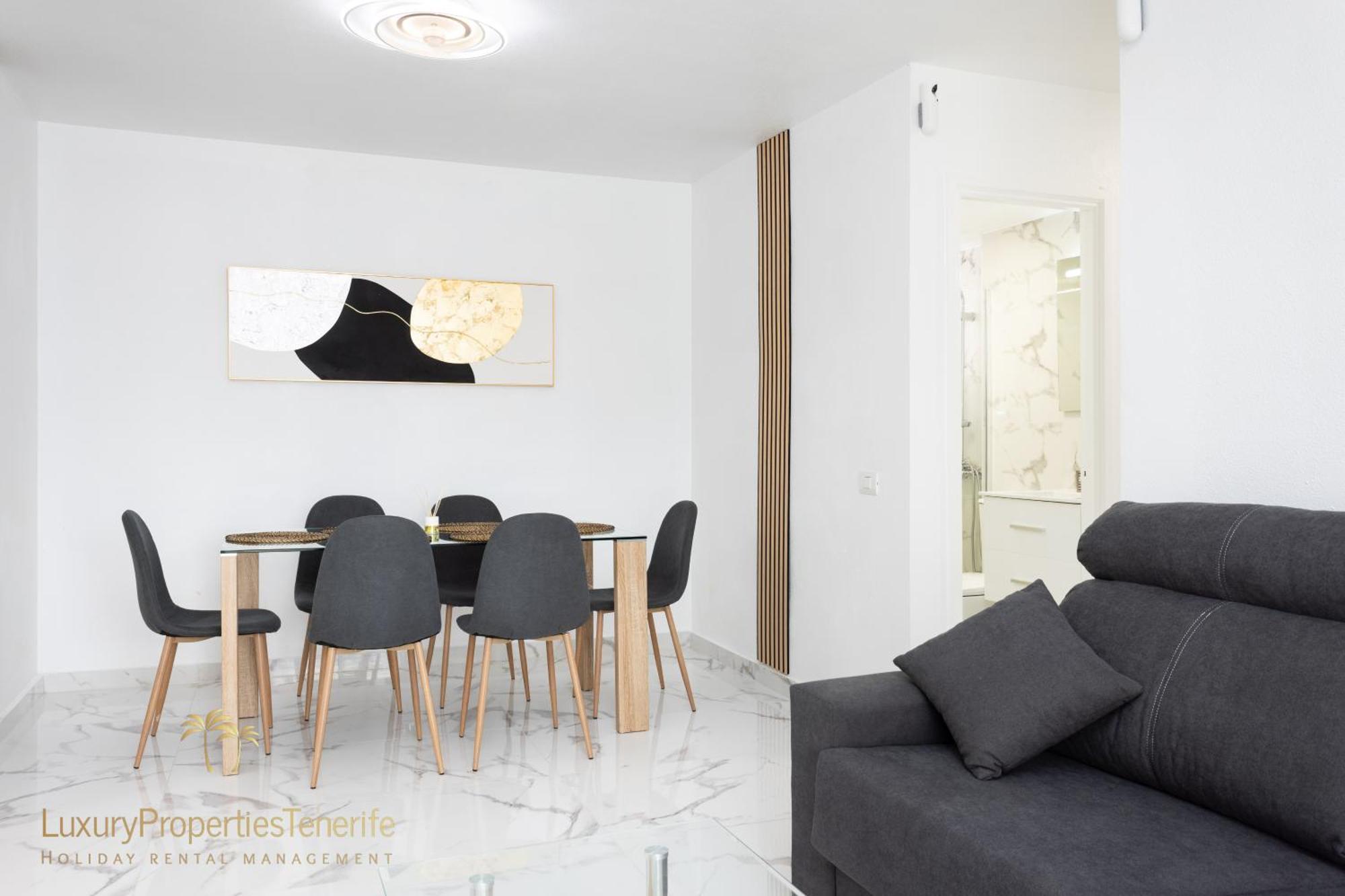 Apartamento Iris 阿德耶 外观 照片