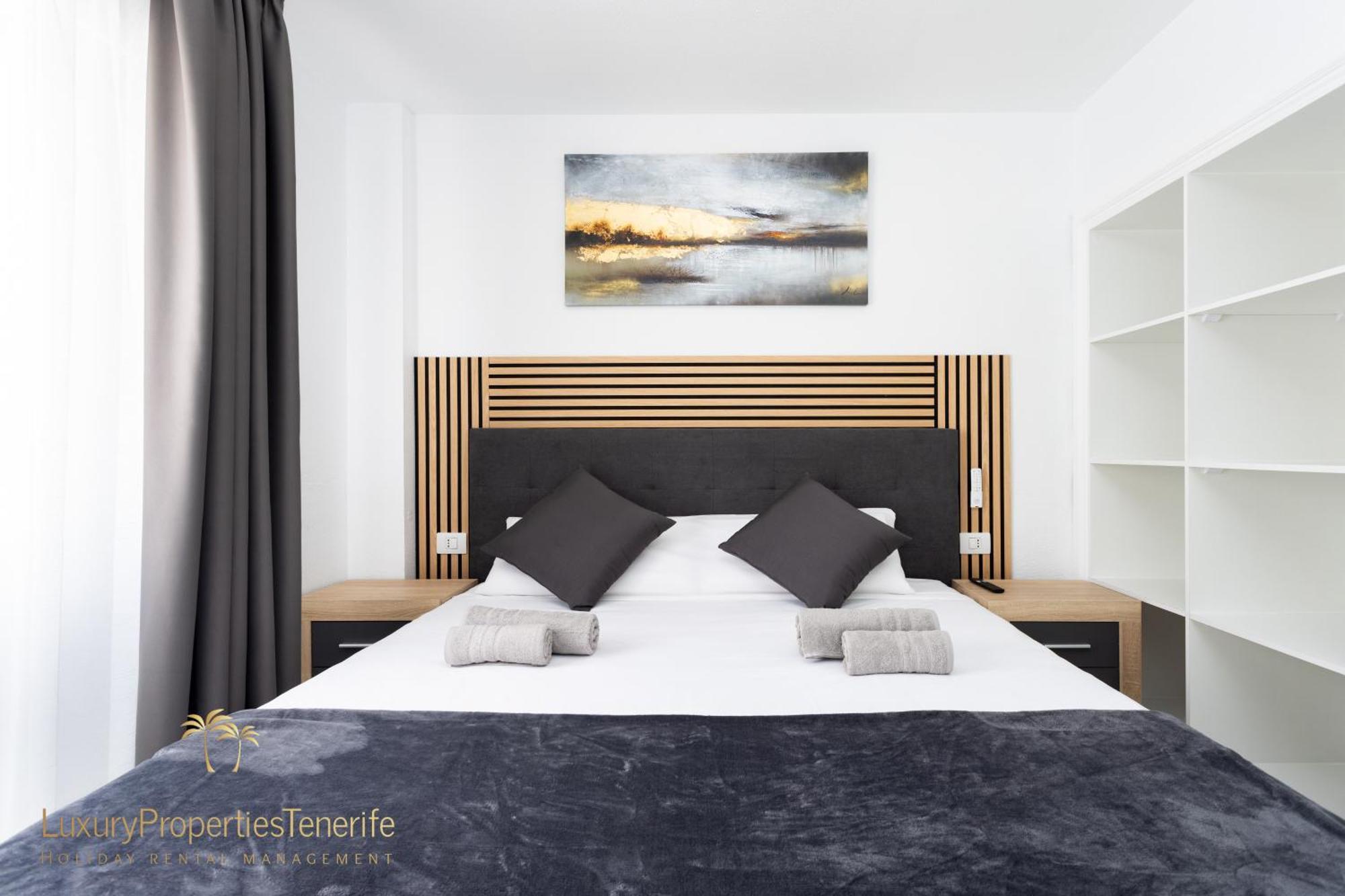Apartamento Iris 阿德耶 外观 照片