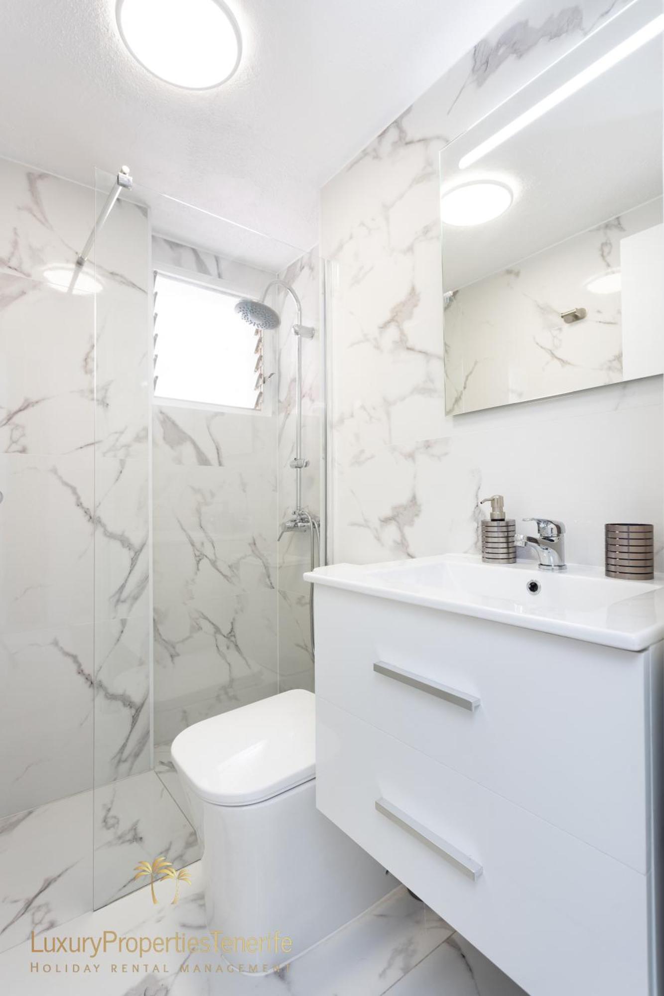 Apartamento Iris 阿德耶 外观 照片