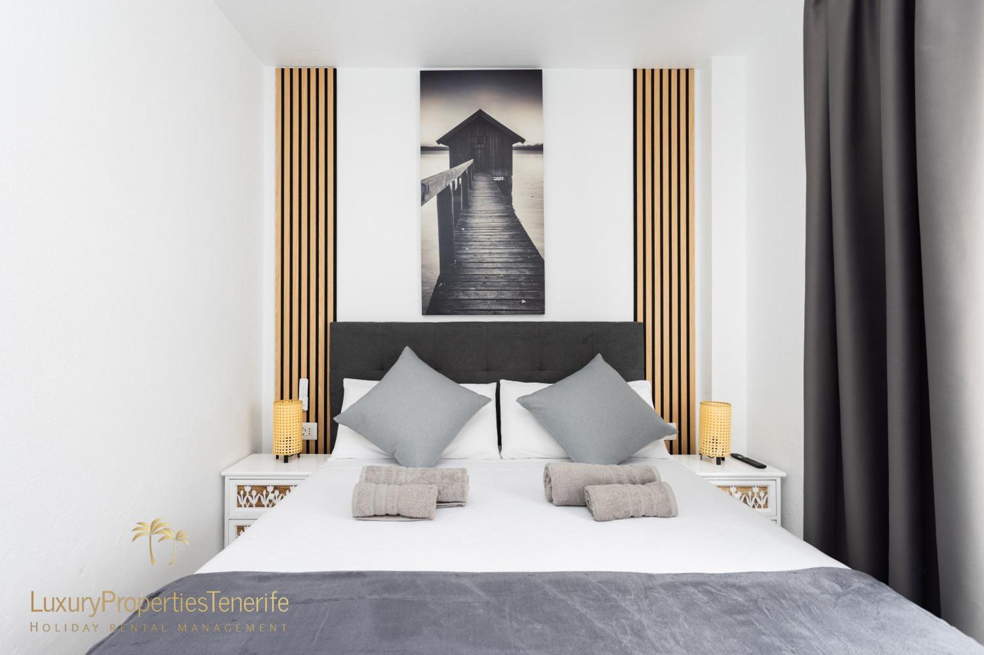 Apartamento Iris 阿德耶 外观 照片