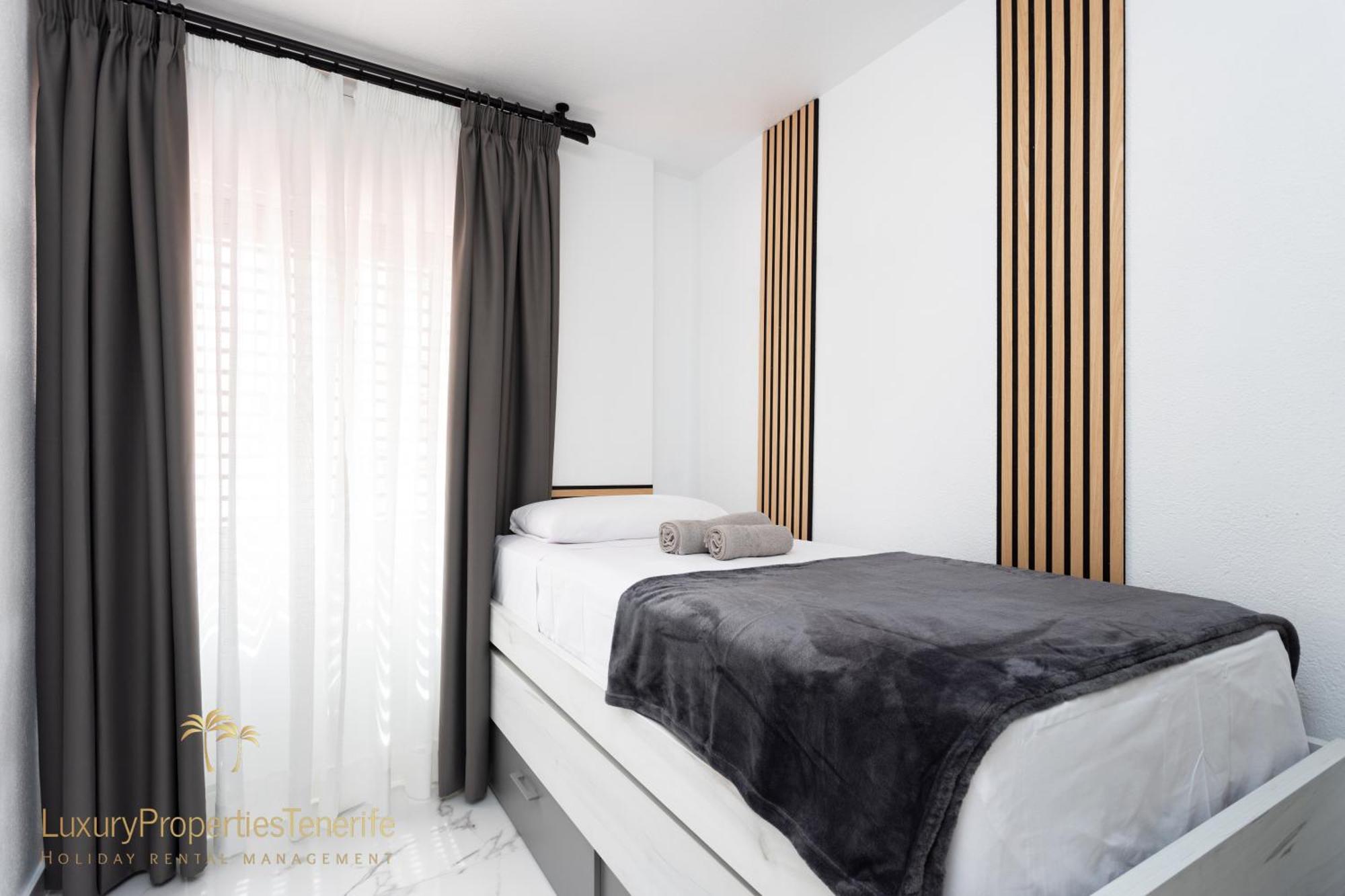Apartamento Iris 阿德耶 外观 照片