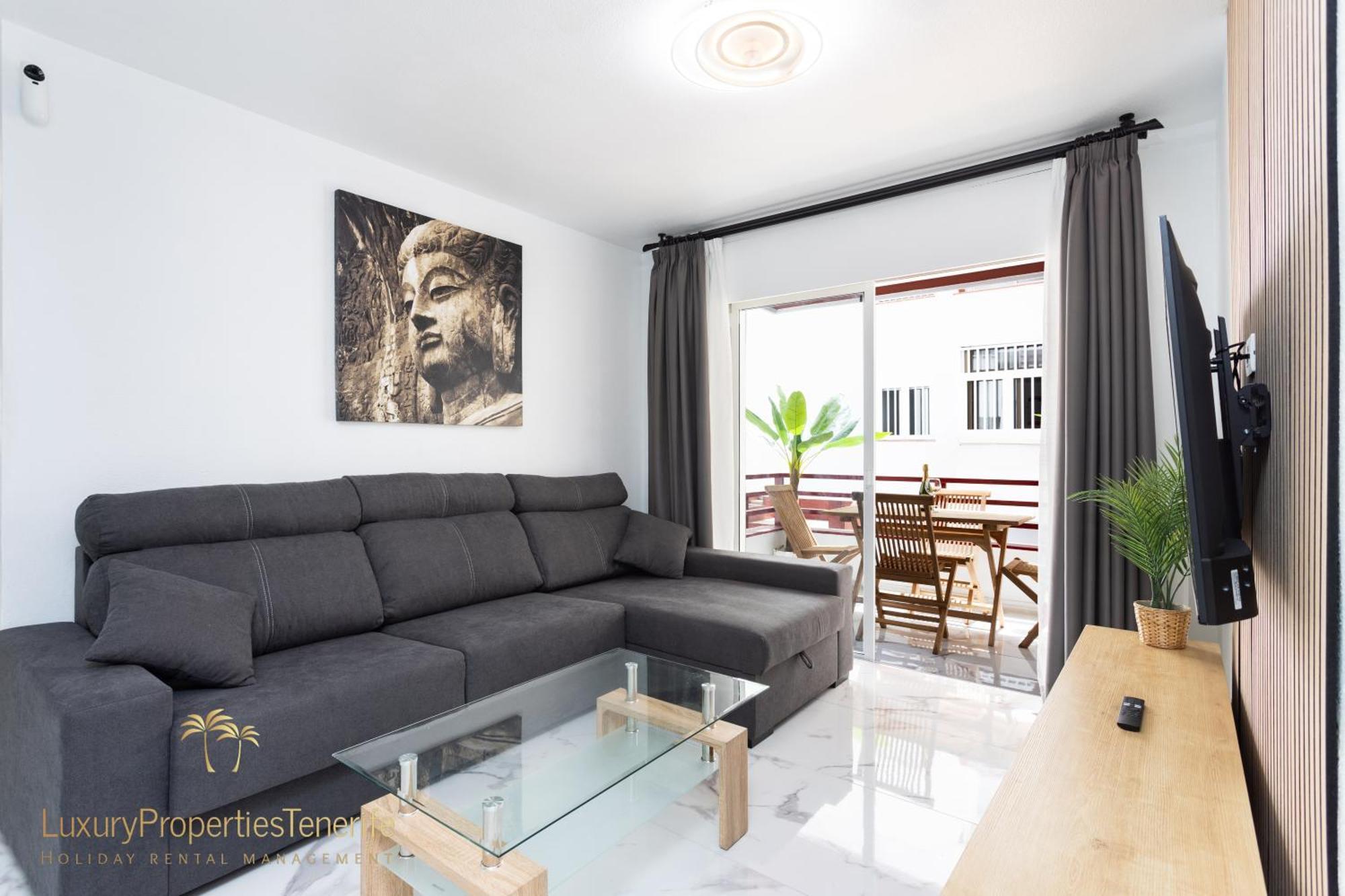 Apartamento Iris 阿德耶 外观 照片