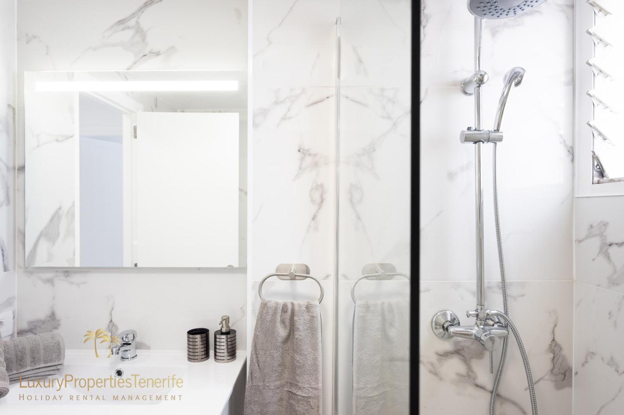 Apartamento Iris 阿德耶 外观 照片