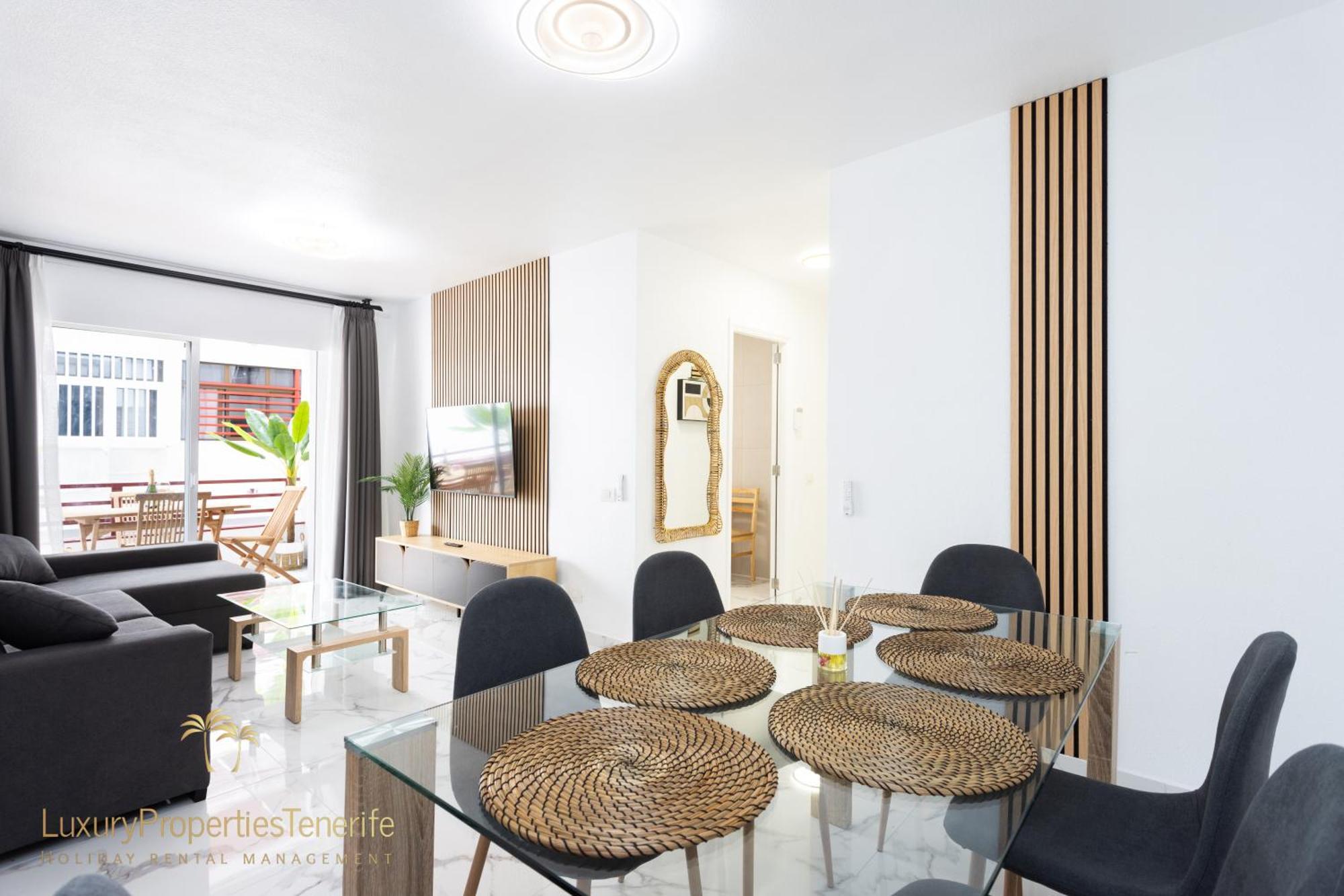 Apartamento Iris 阿德耶 外观 照片