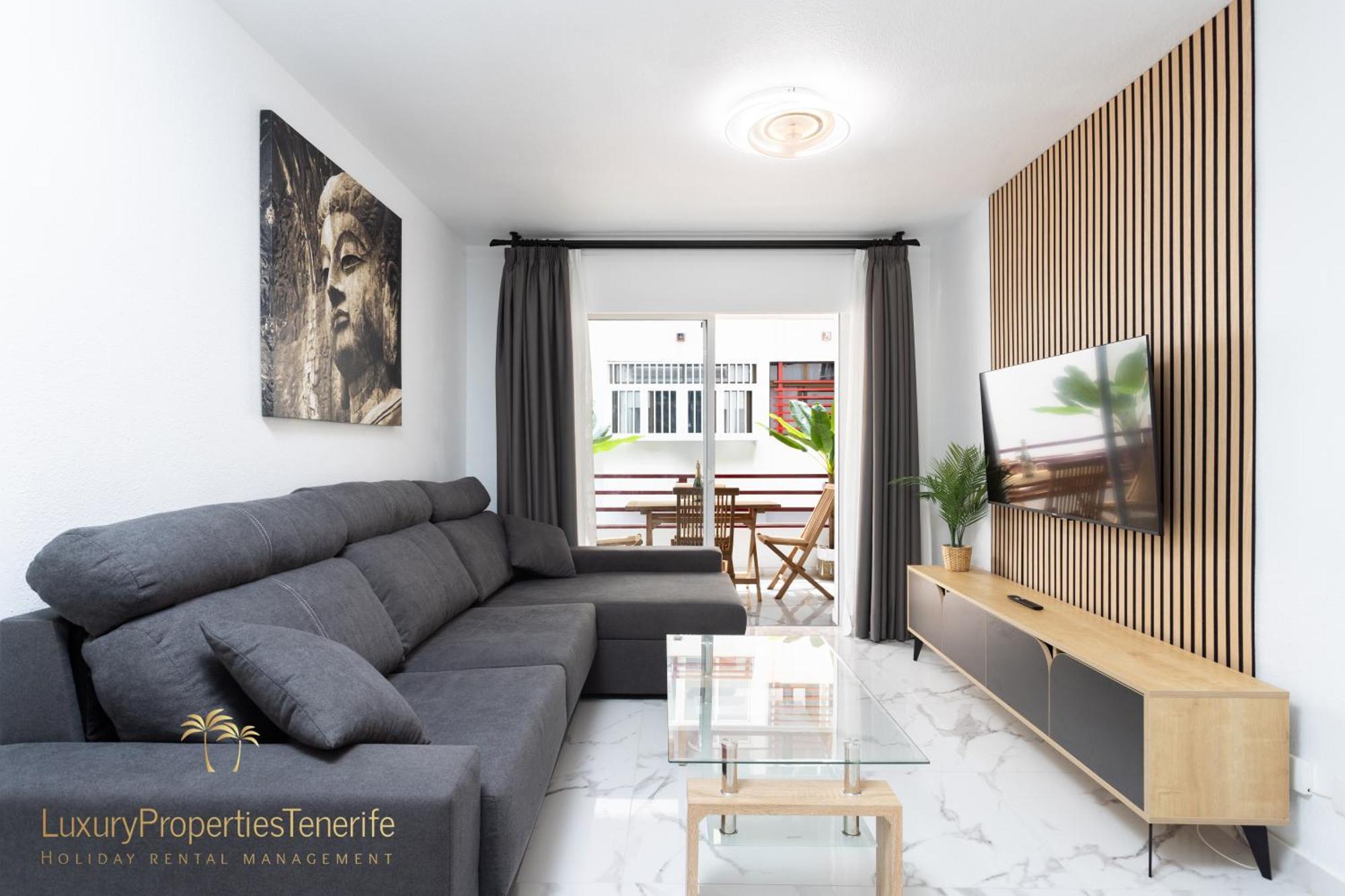 Apartamento Iris 阿德耶 外观 照片