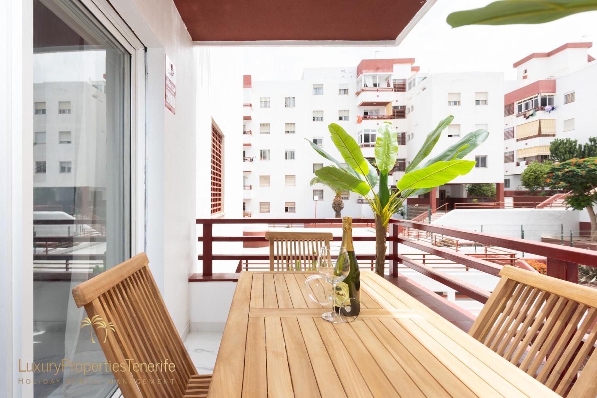 Apartamento Iris 阿德耶 外观 照片